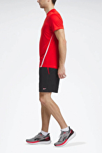 Reebok Erkek Şort 100255080