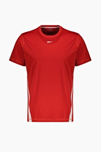 Reebok Erkek Tişört 100255207