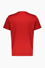 Reebok Erkek Tişört 100255207