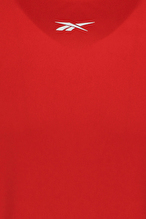 Reebok Erkek Tişört 100255207