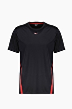 Reebok Erkek Tişört 100255208