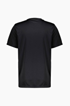 Reebok Erkek Tişört 100255208