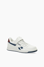 Reebok Çocuk Ayakkabı 100245675