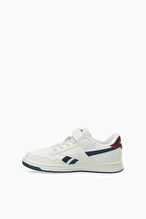 Reebok Çocuk Ayakkabı 100245675