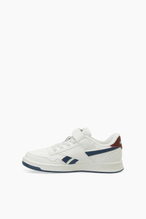 Reebok Çocuk Ayakkabı 100245675
