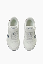 Reebok Çocuk Ayakkabı 100245675