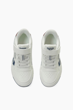 Reebok Çocuk Ayakkabı 100245675