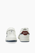 Reebok Çocuk Ayakkabı 100245675