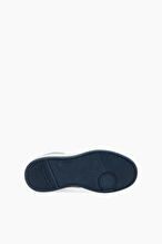 Reebok Çocuk Ayakkabı 100245675
