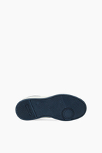 Reebok Çocuk Ayakkabı 100245675