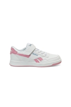 Reebok Çocuk Ayakkabı 100245889