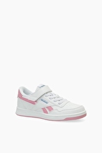 Reebok Çocuk Ayakkabı 100245889