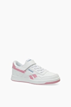 Reebok Çocuk Ayakkabı 100245889