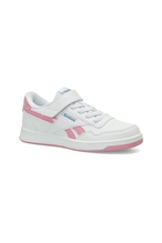 Reebok Çocuk Ayakkabı 100245889