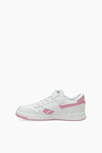 Reebok Çocuk Ayakkabı 100245889