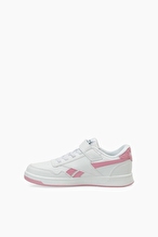 Reebok Çocuk Ayakkabı 100245889
