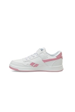 Reebok Çocuk Ayakkabı 100245889
