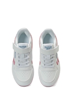 Reebok Çocuk Ayakkabı 100245889