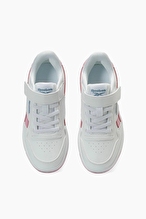 Reebok Çocuk Ayakkabı 100245889