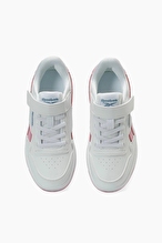 Reebok Çocuk Ayakkabı 100245889