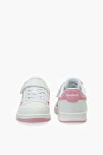 Reebok Çocuk Ayakkabı 100245889