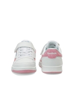 Reebok Çocuk Ayakkabı 100245889