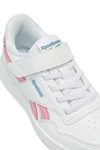 Reebok Çocuk Ayakkabı 100245889