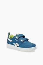 Reebok Çocuk Ayakkabı 100245892