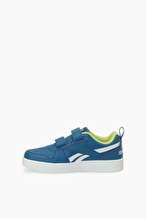 Reebok Çocuk Ayakkabı 100245892