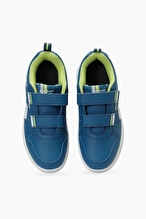 Reebok Çocuk Ayakkabı 100245892