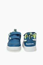 Reebok Çocuk Ayakkabı 100245892
