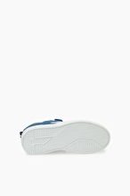 Reebok Çocuk Ayakkabı 100245892