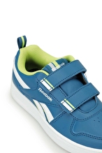 Reebok Çocuk Ayakkabı 100245892