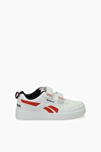 Reebok Çocuk Ayakkabı 100245893