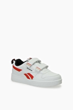 Reebok Çocuk Ayakkabı 100245893