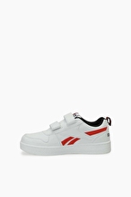 Reebok Çocuk Ayakkabı 100245893