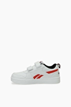 Reebok Çocuk Ayakkabı 100245893
