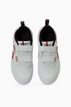 Reebok Çocuk Ayakkabı 100245893