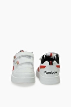 Reebok Çocuk Ayakkabı 100245893