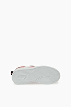 Reebok Çocuk Ayakkabı 100245893