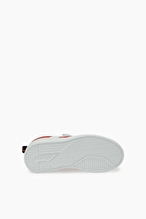 Reebok Çocuk Ayakkabı 100245893