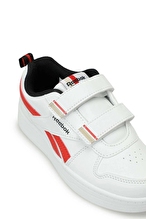 Reebok Çocuk Ayakkabı 100245893