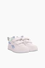 Reebok Çocuk Ayakkabı 100247365