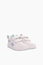 Reebok Çocuk Ayakkabı 100247365