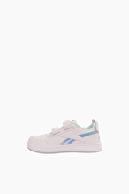 Reebok Çocuk Ayakkabı 100247365