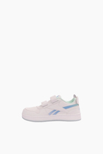 Reebok Çocuk Ayakkabı 100247365