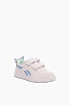 Reebok Çocuk Ayakkabı 100247365