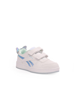 Reebok Çocuk Ayakkabı 100247365