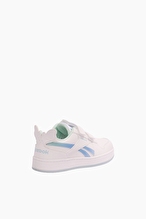 Reebok Çocuk Ayakkabı 100247365
