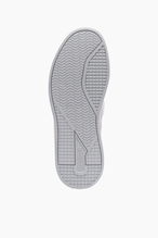 Reebok Çocuk Ayakkabı 100247365